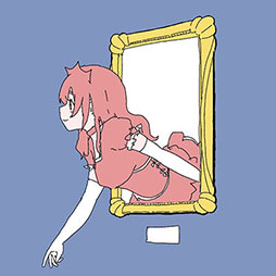 ꡼ No.007 | maimai Ǥä BUDDiESס缡Ư򳫻