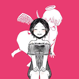 ꡼ No.008 | maimai Ǥä BUDDiESס缡Ư򳫻