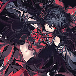 ꡼ No.009 | maimai Ǥä BUDDiESס缡Ư򳫻