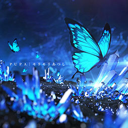 ꡼ No.010 | maimai Ǥä BUDDiESס缡Ư򳫻