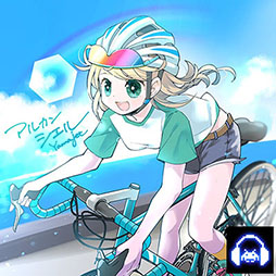 ꡼ No.012 | maimai Ǥä BUDDiESס缡Ư򳫻