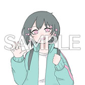 ꡼ No.013 | maimai Ǥä BUDDiESס缡Ư򳫻