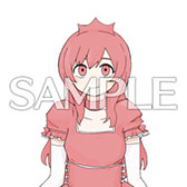 ꡼ No.014 | maimai Ǥä BUDDiESס缡Ư򳫻