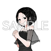 ꡼ No.015 | maimai Ǥä BUDDiESס缡Ư򳫻