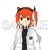 ꡼ No.016 | maimai Ǥä BUDDiESס缡Ư򳫻