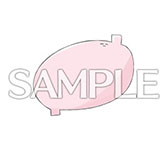 ꡼ No.017 | maimai Ǥä BUDDiESס缡Ư򳫻