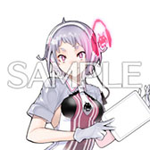 ꡼ No.023 | maimai Ǥä BUDDiESס缡Ư򳫻