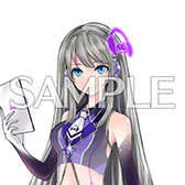 ꡼ No.024 | maimai Ǥä BUDDiESס缡Ư򳫻