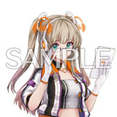 ꡼ No.025 | maimai Ǥä BUDDiESס缡Ư򳫻