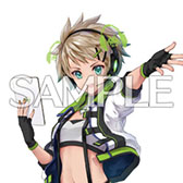 ꡼ No.026 | maimai Ǥä BUDDiESס缡Ư򳫻