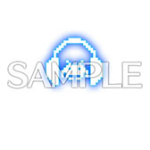 ꡼ No.027 | maimai Ǥä BUDDiESס缡Ư򳫻