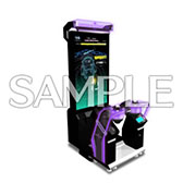 ꡼ No.028 | maimai Ǥä BUDDiESס缡Ư򳫻