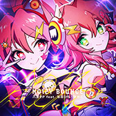 ꡼ No.032 | maimai Ǥä BUDDiESס缡Ư򳫻