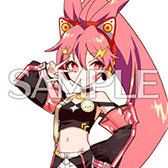 ꡼ No.036 | maimai Ǥä BUDDiESס缡Ư򳫻