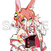 ꡼ No.037 | maimai Ǥä BUDDiESס缡Ư򳫻