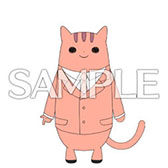 ꡼ No.038 | maimai Ǥä BUDDiESס缡Ư򳫻