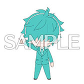 ꡼ No.039 | maimai Ǥä BUDDiESס缡Ư򳫻