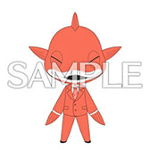 ꡼ No.040 | maimai Ǥä BUDDiESס缡Ư򳫻