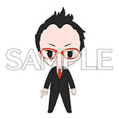 ꡼ No.041 | maimai Ǥä BUDDiESס缡Ư򳫻