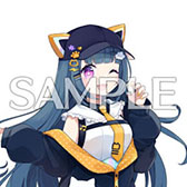 ꡼ No.042 | maimai Ǥä BUDDiESס缡Ư򳫻