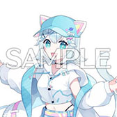 ꡼ No.043 | maimai Ǥä BUDDiESס缡Ư򳫻