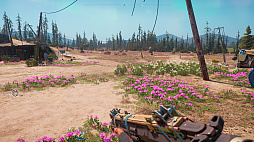 ꡼ No.003 | ٤Ͻ׷Υ饹ȤΡȤθɤ꡼ǿ֥ե饤 ˥塼ɡפΥץ쥤ݡȤϤ