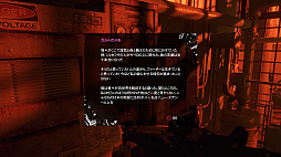 ꡼ No.004 | ٤Ͻ׷Υ饹ȤΡȤθɤ꡼ǿ֥ե饤 ˥塼ɡפΥץ쥤ݡȤϤ