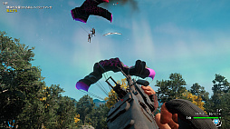 ꡼ No.005 | ٤Ͻ׷Υ饹ȤΡȤθɤ꡼ǿ֥ե饤 ˥塼ɡפΥץ쥤ݡȤϤ