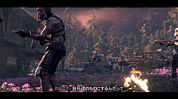 ꡼ No.009 | ٤Ͻ׷Υ饹ȤΡȤθɤ꡼ǿ֥ե饤 ˥塼ɡפΥץ쥤ݡȤϤ