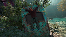 ꡼ No.010 | ٤Ͻ׷Υ饹ȤΡȤθɤ꡼ǿ֥ե饤 ˥塼ɡפΥץ쥤ݡȤϤ