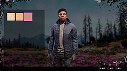 ꡼ No.012 | ٤Ͻ׷Υ饹ȤΡȤθɤ꡼ǿ֥ե饤 ˥塼ɡפΥץ쥤ݡȤϤ