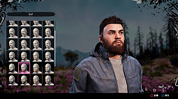 ꡼ No.014 | ٤Ͻ׷Υ饹ȤΡȤθɤ꡼ǿ֥ե饤 ˥塼ɡפΥץ쥤ݡȤϤ