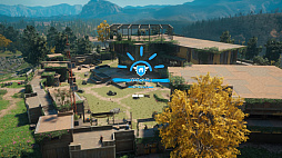 ꡼ No.017 | ٤Ͻ׷Υ饹ȤΡȤθɤ꡼ǿ֥ե饤 ˥塼ɡפΥץ쥤ݡȤϤ