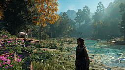 ꡼ No.019 | ٤Ͻ׷Υ饹ȤΡȤθɤ꡼ǿ֥ե饤 ˥塼ɡפΥץ쥤ݡȤϤ