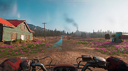 ꡼ No.020 | ٤Ͻ׷Υ饹ȤΡȤθɤ꡼ǿ֥ե饤 ˥塼ɡפΥץ쥤ݡȤϤ