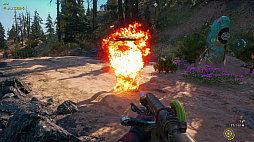 ꡼ No.023 | ٤Ͻ׷Υ饹ȤΡȤθɤ꡼ǿ֥ե饤 ˥塼ɡפΥץ쥤ݡȤϤ