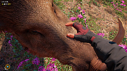 ꡼ No.033 | ٤Ͻ׷Υ饹ȤΡȤθɤ꡼ǿ֥ե饤 ˥塼ɡפΥץ쥤ݡȤϤ