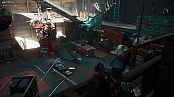 ꡼ No.037 | ٤Ͻ׷Υ饹ȤΡȤθɤ꡼ǿ֥ե饤 ˥塼ɡפΥץ쥤ݡȤϤ