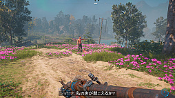 ꡼ No.040 | ٤Ͻ׷Υ饹ȤΡȤθɤ꡼ǿ֥ե饤 ˥塼ɡפΥץ쥤ݡȤϤ