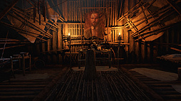 ꡼ No.041 | ٤Ͻ׷Υ饹ȤΡȤθɤ꡼ǿ֥ե饤 ˥塼ɡפΥץ쥤ݡȤϤ