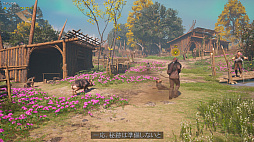 ꡼ No.042 | ٤Ͻ׷Υ饹ȤΡȤθɤ꡼ǿ֥ե饤 ˥塼ɡפΥץ쥤ݡȤϤ