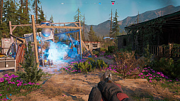 ꡼ No.045 | ٤Ͻ׷Υ饹ȤΡȤθɤ꡼ǿ֥ե饤 ˥塼ɡפΥץ쥤ݡȤϤ