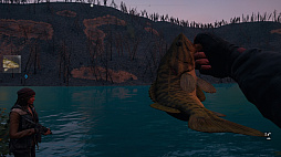 ꡼ No.046 | ٤Ͻ׷Υ饹ȤΡȤθɤ꡼ǿ֥ե饤 ˥塼ɡפΥץ쥤ݡȤϤ