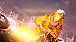 ꡼ No.002 | ScavengersפΥ꡼428SteamǥȡΥƤҲ𤹤ȥ쥤顼