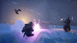 ꡼ No.005 | ScavengersפΥ꡼428SteamǥȡΥƤҲ𤹤ȥ쥤顼