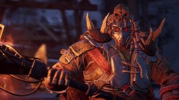 ꡼ No.006 | ScavengersפΥ꡼428SteamǥȡΥƤҲ𤹤ȥ쥤顼