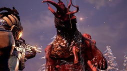 ꡼ No.007 | ScavengersפΥ꡼428SteamǥȡΥƤҲ𤹤ȥ쥤顼