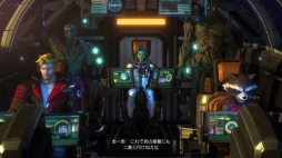 ꡼ No.003 | ޡ٥ҡˤ̴ΥǡȺǶΰɤĩᡣֲι⤤Хȥ̥ϤΡMARVEL ULTIMATE ALLIANCE 3פҲ