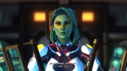 ꡼ No.004 | ޡ٥ҡˤ̴ΥǡȺǶΰɤĩᡣֲι⤤Хȥ̥ϤΡMARVEL ULTIMATE ALLIANCE 3פҲ