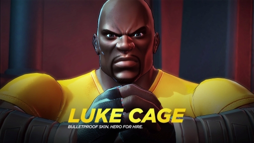 ꡼ No.012 | ޡ٥ҡˤ̴ΥǡȺǶΰɤĩᡣֲι⤤Хȥ̥ϤΡMARVEL ULTIMATE ALLIANCE 3פҲ